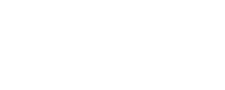 Drakonix - logo